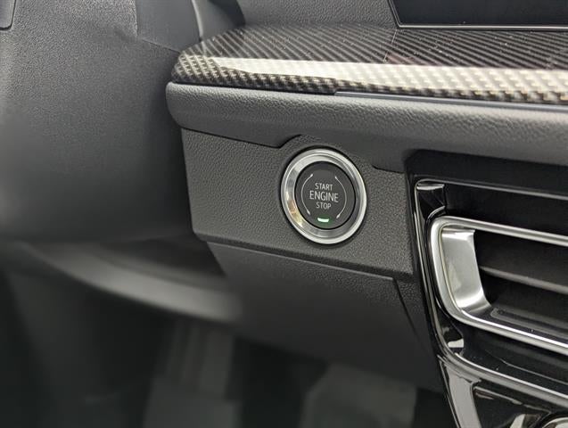 2026 Chevrolet Traverse AWD High Country