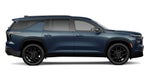 2026 Chevrolet Traverse AWD RS