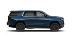 2026 Chevrolet Tahoe Base