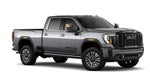2026 GMC Sierra 2500 HD Base