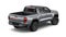 2026 GMC Canyon 2WD Elevation