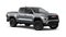 2026 GMC Canyon 2WD Elevation