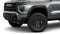 2026 GMC Canyon 2WD Elevation