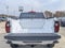2026 GMC Canyon 2WD Elevation