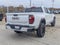 2026 GMC Canyon 2WD Elevation