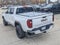 2026 GMC Canyon 2WD Elevation