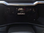 2026 GMC Canyon 2WD Elevation