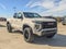 2026 GMC Canyon 2WD Elevation