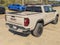 2026 GMC Canyon 2WD Elevation