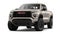 2026 GMC Canyon 2WD Elevation