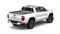 2026 GMC Canyon 2WD Elevation