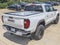 2026 GMC Canyon 2WD Elevation