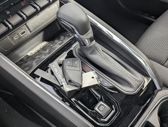 2026 GMC Canyon 2WD Elevation