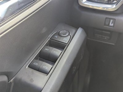 2026 GMC Canyon 2WD Elevation