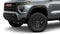 2026 GMC Canyon 2WD Elevation