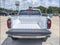2026 GMC Canyon 2WD Elevation