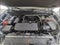 2026 GMC Canyon 2WD Elevation