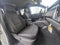 2026 GMC Canyon 2WD Elevation
