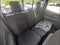 2026 GMC Canyon 2WD Elevation