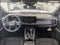 2026 GMC Canyon 2WD Elevation
