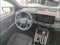 2026 GMC Canyon 2WD Elevation