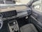 2026 GMC Canyon 2WD Elevation