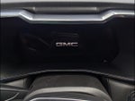 2026 GMC Canyon 2WD Elevation