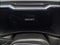 2026 GMC Canyon 2WD Elevation