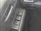 2026 GMC Canyon 2WD Elevation