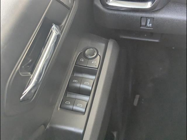 2026 GMC Canyon 2WD Elevation