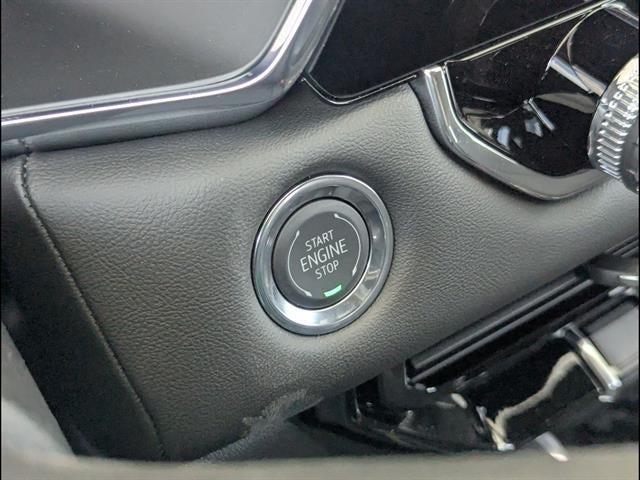 2026 GMC Canyon 2WD Elevation