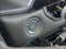 2026 GMC Canyon 2WD Elevation