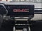 2026 GMC Canyon 2WD Elevation