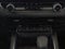 2026 GMC Canyon 2WD Elevation