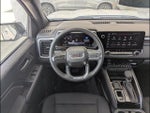 2026 GMC Canyon 2WD Elevation