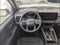 2026 GMC Canyon 2WD Elevation
