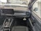 2026 GMC Canyon 2WD Elevation
