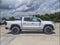 2026 GMC Canyon 2WD Elevation