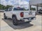 2026 GMC Canyon 2WD Elevation