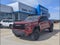 2024 GMC Canyon 2WD Elevation