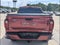 2024 GMC Canyon 2WD Elevation