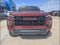 2024 GMC Canyon 2WD Elevation