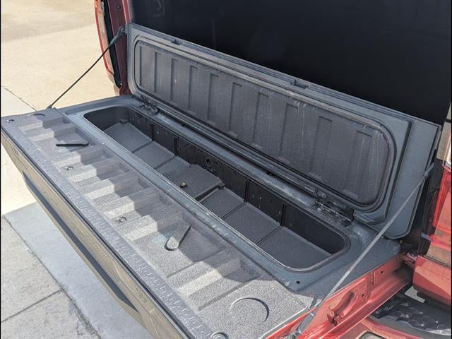 2024 GMC Canyon 2WD Elevation