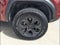 2024 GMC Canyon 2WD Elevation
