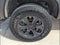2024 GMC Canyon 2WD Elevation