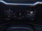 2024 GMC Canyon 2WD Elevation
