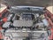2024 GMC Canyon 2WD Elevation