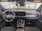 2024 GMC Canyon 2WD Elevation