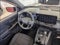 2024 GMC Canyon 2WD Elevation