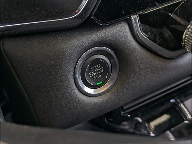 2024 GMC Canyon 2WD Elevation